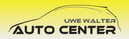 Logo Auto-Center Walter